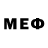 Альфа ПВП СК Mithical