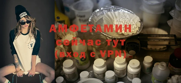 ешки Бронницы