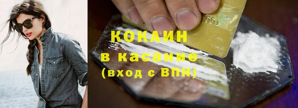 ешки Бронницы