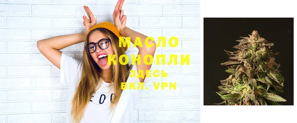 винт Бородино