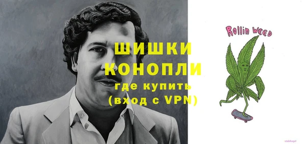 Альфа ПВП Бугульма