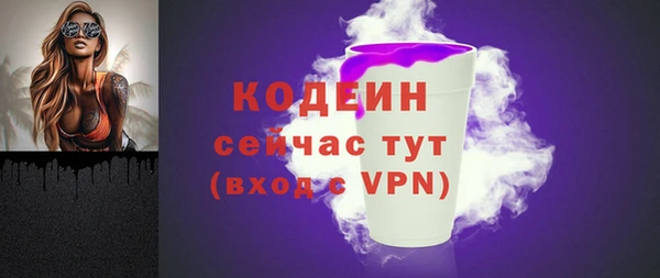 ешки Бронницы