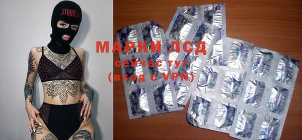 ешки Бронницы