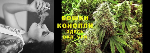 Альфа ПВП Бугульма